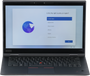 Grade B Lenovo ThinkPad X1 YOGA Gen 3 - 14" Workstation Laptop | Intel i7 Quad Core Gen 8 - 8650U | 250GB NVME | 16GB RAM | Windows 11 Professional | Webcam | Touchscreen