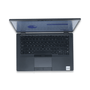 Scratch & Dent Dell Latitude 5400 - 14" Workstation Laptop | Intel i7 Quad Core Gen 8 - 8665U | 250GB SSD | 16GB RAM | Windows 11 Professional | Backlit Keyboard | Webcam | S/N: 3YLG1Z2