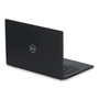Dell Latitude 7320 - 13.3" Workstation Laptop | Intel i7 Quad Core Gen 11 - 1185G7 | 250GB NVME | 32GB RAM | Windows 11 Professional | Backlit Keyboard | Webcam | Fingerprint Reader