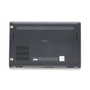 Scratch & Dent Dell Latitude 7420 - 14" Workstation Laptop | Intel Core i7-1185G7 - i7-1185G7 | 250GB NVME | 32GB RAM | Windows 11 Professional | Backlit Keyboard | Webcam | Fingerprint Reader | S/N: 34GD7D3