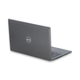 Scratch & Dent Dell Latitude 7420 - 14" Workstation Laptop | Intel Core i7-1185G7 - i7-1185G7 | 250GB NVME | 32GB RAM | Windows 11 Professional | Backlit Keyboard | Webcam | Fingerprint Reader | S/N: 34GD7D3