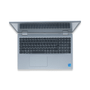 Scratch & Dent Dell Latitude 5520 - 15.6" Workstation Laptop | Intel Quad Core i5-1135G7 | 250GB NVME | 16GB RAM | Windows 11 Professional | Backlit Keyboard | Webcam | S/N: JFVWCL3