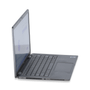 Scratch & Dent Dell Latitude 7420 - 14" Workstation Laptop | Intel Core i7-1185G7 - i7-1185G7 | 250GB NVME | 32GB RAM | Windows 11 Professional | Backlit Keyboard | Webcam | Fingerprint Reader | S/N: 912D6D3