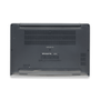 Scratch & Dent Dell Latitude 7400 - 14" Workstation Laptop | Intel Quad Core i5-8365U | 250GB NVME | 8GB RAM | Windows 11 Professional | Backlit Keyboard | Webcam | S/N: 85MM163
