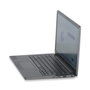 Scratch & Dent Dell Latitude 7400 - 14" Workstation Laptop | Intel Quad Core i5-8365U | 250GB NVME | 8GB RAM | Windows 11 Professional | Backlit Keyboard | Webcam | S/N: 85MM163