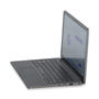 Scratch & Dent Dell Latitude 7400 - 14" Workstation Laptop | Intel Quad Core i5-8365U | 250GB NVME | 8GB RAM | Windows 11 Professional | Backlit Keyboard | Webcam | S/N: DRPK163