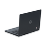 Scratch & Dent Dell Latitude 5490 - 14" Workstation Laptop | Intel Quad Core i5-8350U | 250GB NVME | 8GB RAM | Windows 11 Professional | Webcam | S/N: 449T0X2