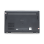 Scratch & Dent Dell Latitude 7420 - 14" Workstation Laptop | Intel Core i7-1185G7 - i7-1185G7 | 250GB NVME | 32GB RAM | Windows 11 Home | Backlit Keyboard | Webcam | Fingerprint Reader | S/N: 532D6D3