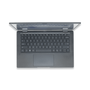 Scratch & Dent Dell Latitude 7420 - 14" Workstation Laptop | Intel Core i7-1185G7 - i7-1185G7 | 250GB NVME | 32GB RAM | Windows 11 Home | Backlit Keyboard | Webcam | Fingerprint Reader | S/N: 532D6D3