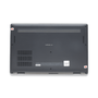 Scratch & Dent Dell Latitude 7420 - 14" Workstation Laptop | Intel Core i7-1185G7 - i7-1185G7 | 250GB NVME | 32GB RAM | Windows 11 Home | Backlit Keyboard | Webcam | Fingerprint Reader | S/N: B2GD7D3