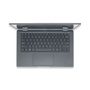 Scratch & Dent Dell Latitude 7420 - 14" Workstation Laptop | Intel Core i7-1185G7 - i7-1185G7 | 250GB NVME | 32GB RAM | Windows 11 Home | Backlit Keyboard | Webcam | Fingerprint Reader | S/N: B2GD7D3