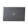 Scratch & Dent Dell Latitude 5400 - 14" Workstation Laptop | Intel i5 Quad Core Gen 8 - 8365U | 250GB NVME | 8GB RAM | Windows 11 Professional | Webcam | S/N: 17D4M13