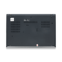 Scratch & Dent Lenovo ThinkPad T490 - 14" Workstation Laptop | Intel i5 Dual Core Gen 8 - 8665U | 250GB NVME | 16GB RAM | Windows 11 Professional | Webcam | Fingerprint Reader | Touchscreen | S/N: 1S20N2A01UUSPF25ZSTS