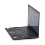 Scratch & Dent Lenovo ThinkPad T490 - 14" Workstation Laptop | Intel i5 Dual Core Gen 8 - 8665U | 250GB NVME | 16GB RAM | Windows 11 Professional | Webcam | Fingerprint Reader | Touchscreen | S/N: 1S20N2A01UUSPF25ZSTS