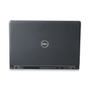 Scratch & Dent Dell Latitude 5490 - 14" Workstation Laptop | Intel Quad Core i5-8350U | 250GB NVME | 8GB RAM | Windows 11 Professional | Backlit Keyboard | Webcam | S/N: 5CN89Y2