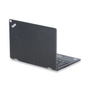 Scratch & Dent Lenovo ThinkPad L380 Yoga - 13.3" Workstation Laptop | Intel Quad Core i5-8250U | 120GB SSD | 8GB RAM | Windows 11 Home | Webcam | Touchscreen | S/N: 1S20M8S0F100R90QJQST