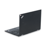 Scratch & Dent Lenovo ThinkPad L380 Yoga - 13.3" Workstation Laptop | Intel Quad Core i5-8250U | 120GB SSD | 8GB RAM | Windows 11 Home | Webcam | Touchscreen | S/N: 1S20M8S0F100R90QJQST