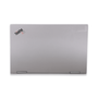 Scratch & Dent Lenovo ThinkPad X1 Yoga Gen 5 - 14" Workstation Laptop | Intel i5 Quad Core 10th Gen - 10210U | 250GB NVME | 8GB RAM | Windows 11 Professional | Webcam | Fingerprint Reader | Touchscreen | S/N: 1S20UB001FUSPF23KJYF