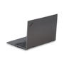 Scratch & Dent Lenovo ThinkPad X1 Yoga Gen 5 - 14" Workstation Laptop | Intel i5 Quad Core 10th Gen - 10210U | 250GB NVME | 8GB RAM | Windows 11 Professional | Webcam | Fingerprint Reader | Touchscreen | S/N: 1S20UB001FUSPF23KJYF