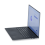 Scratch & Dent Dell Precision 5570 - 15.6" Workstation Laptop | Intel 14 Core i7-12700H | 250GB SSD | 8GB RAM | Windows 11 Professional | Backlit Keyboard | Webcam | Fingerprint Reader | S/N: H000SQ3