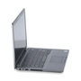 Scratch & Dent Dell Latitude 5400 - 14" Workstation Laptop | Intel i5 Quad Core Gen 8 - 8365U | 250GB NVME | 8GB RAM | Windows 11 Professional | Webcam | Touchscreen | S/N: 86VRL33