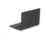Scratch & Dent Lenovo ThinkPad X1 Yoga Gen 5 - 14" Workstation Laptop | Intel i5 Quad Core 10th Gen - 10210U | 250GB SSD | 8GB RAM | Windows 11 Professional | Webcam | Fingerprint Reader | Touchscreen | S/N: 1S20UB001FUSPF2AMEVV