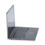 Scratch & Dent Dell Latitude 7400 - 14" Workstation Laptop | Intel i5 Quad Core Gen 8 - 8365U | 250GB NVME | 8GB RAM | Windows 11 Professional | Backlit Keyboard | Webcam | S/N: G87J163