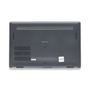 Scratch & Dent Dell Latitude 7320 - 13.3" Workstation Laptop | Intel Quad Core i7-1185G7 | 250GB NVME | 32GB RAM | Windows 11 Professional | Backlit Keyboard | Webcam | Fingerprint Reader | S/N: 2CK9BC3