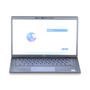 Scratch & Dent Dell Latitude 7320 - 13.3" Workstation Laptop | Intel Quad Core i7-1185G7 | 250GB NVME | 32GB RAM | Windows 11 Professional | Backlit Keyboard | Webcam | Fingerprint Reader | S/N: 2CK9BC3