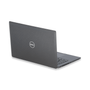 Scratch & Dent Dell Latitude 7420 - 14" Workstation Laptop | Intel Core i7-1185G7 - i7-1185G7 | 250GB NVME | 32GB RAM | Windows 11 Professional | Backlit Keyboard | Webcam | Fingerprint Reader | S/N: F42D6D3