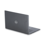Scratch & Dent Dell Latitude 7520 - 15.6" Workstation Laptop | Intel Quad Core i7-1165G7 | 250GB SSD | 32GB RAM | Windows 11 Home | Backlit Keyboard | Webcam | Fingerprint Reader | S/N: JB0YZD3