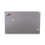 Scratch & Dent Lenovo ThinkPad X1 Yoga Gen 5 - 14" Workstation Laptop | Intel Quad Core i5-10210U | 250GB NVME | 8GB RAM | Windows 11 Professional | Backlit Keyboard | Webcam | Fingerprint Reader | Touchscreen | S/N: 1S20UB001FUSMJ0E0CGS
