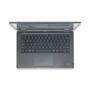 Scratch & Dent Dell Latitude 7410 - 14" Workstation Laptop | Intel Quad Core i5-10310U | 250GB NVME | 16GB RAM | Windows 11 Professional | Backlit Keyboard | Webcam | Fingerprint Reader | S/N: JBNTN73