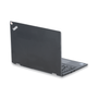 Scratch & Dent Lenovo ThinkPad L380 Yoga - 13.3" Workstation Laptop | Intel Core i5-8250U - 8250U | 120GB SSD | 8GB RAM | Windows 11 Home | Webcam | Touchscreen | S/N: 1S20M8S0F100R90QJR1A