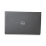 Scratch & Dent Dell Latitude 7400 - 14" Workstation Laptop | Intel i5 Quad Core Gen 8 - 8365U | 250GB NVME | 8GB RAM | Windows 11 Professional | Backlit Keyboard | Webcam | S/N: DN96N13