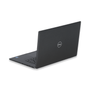 Scratch & Dent Dell Latitude 7520 - 15.6" Workstation Laptop | Intel i7 Quad Core 11th Gen - 1165G7 | 250GB SSD | 32GB RAM | Windows 11 Home | Backlit Keyboard | Webcam | Fingerprint Reader | S/N: FTC60F3