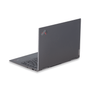 Scratch & Dent Lenovo ThinkPad X1 Yoga G6 - 14" Workstation Laptop | Intel i5 Quad Core Gen 11 - i5-1135G7 | 250GB NVME | 8GB RAM | Windows 11 Professional | Webcam | Fingerprint Reader | Touchscreen | S/N: 1S20XY002WUSPF37V2CS