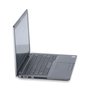 Scratch & Dent Dell Latitude 5400 - 14" Workstation Laptop | Intel Quad Core Gen 8 - i5-8365U | 250GB NVME | 16GB RAM | Windows 11 Professional | Webcam | Touchscreen | S/N: 9S5CL33