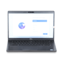 Scratch & Dent Dell Latitude 5400 - 14" Workstation Laptop | Intel Quad Core Gen 8 - i5-8365U | 250GB NVME | 8GB RAM | Windows 11 Professional | Webcam | S/N: 5J8HP13