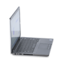 Scratch & Dent Dell Latitude 5400 - 14" Workstation Laptop | Intel Quad Core Gen 8 - i5-8365U | 250GB NVME | 8GB RAM | Windows 11 Professional | Webcam | S/N: 5J8HP13