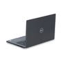 Scratch & Dent Dell Latitude 5400 - 14" Workstation Laptop | Intel Quad Core Gen 8 - i5-8365U | 250GB NVME | 8GB RAM | Windows 11 Professional | Webcam | S/N: 5J8HP13