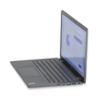 Scratch & Dent Dell Latitude 7420 - 14" Workstation Laptop | Intel Quad Core - i7-1185G7 | 250GB NVME | 32GB RAM | Windows 11 Home | Backlit Keyboard | Webcam | Fingerprint Reader | S/N: BYR32F3