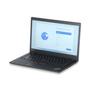 Scratch & Dent Lenovo ThinkPad T490 - 14" Workstation Laptop | Intel Core i7-10510U - 10510U | 250GB NVME | 24GB RAM | Windows 11 Professional | Webcam | Fingerprint Reader | Touchscreen | S/N: 1S20RY0002USPF273YC9