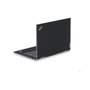 Scratch & Dent Lenovo ThinkPad X1 Yoga G6 - 14" Workstation Laptop | Intel i5 Quad Core Gen 11 - i5-1135G7 | 250GB NVME | 8GB RAM | Windows 11 Professional | Webcam | S/N: 1S20XY002WUSPF3V1ZDN