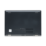 Scratch & Dent Lenovo ThinkPad L380 Yoga - 13.3" Workstation Laptop | Intel Core i5-8250U - 8250U | 120GB SSD | 8GB RAM | Windows 11 Home | Webcam | Touchscreen | S/N: 1S20M8S0F100R90TB462