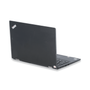 Scratch & Dent Lenovo ThinkPad L380 Yoga - 13.3" Workstation Laptop | Intel Core i5-8250U - 8250U | 120GB SSD | 8GB RAM | Windows 11 Home | Webcam | Touchscreen | S/N: 1S20M8S0F100R90RPBTW