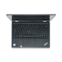 Scratch & Dent Lenovo ThinkPad L380 Yoga - 13.3" Workstation Laptop | Intel Core i5-8250U - 8250U | 120GB SSD | 8GB RAM | Windows 11 Home | Webcam | Touchscreen | S/N: 1S20M8S0F100R90RPBTW