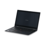 Scratch & Dent Lenovo ThinkPad X1 YOGA Gen 3 - 14" Workstation Laptop | Intel i5 Quad Core Gen 8 - 8250U | 250GB NVME | 8GB RAM | Windows 11 Professional | Webcam | Fingerprint Reader | Touchscreen | S/N: 1S20LD001GUSR90S9FEY