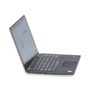 Scratch & Dent Lenovo ThinkPad X1 YOGA Gen 3 - 14" Workstation Laptop | Intel i5 Quad Core Gen 8 - 8250U | 250GB NVME | 8GB RAM | Windows 11 Professional | Webcam | Fingerprint Reader | Touchscreen | S/N: 1S20LD001GUSR90S9FEY