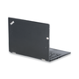 Scratch & Dent Lenovo ThinkPad L380 Yoga - 13.3" Workstation Laptop | Intel Core i5-8250U - 8250U | 120GB SSD | 8GB RAM | Windows 11 Home | Webcam | Touchscreen | S/N: 1S20M8S0F100R90QKBU4